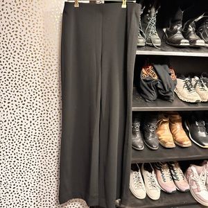 White House Black Market pants